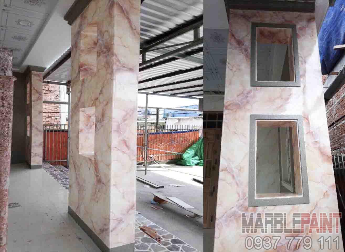 son-gia-da-cot-nha (2)-min