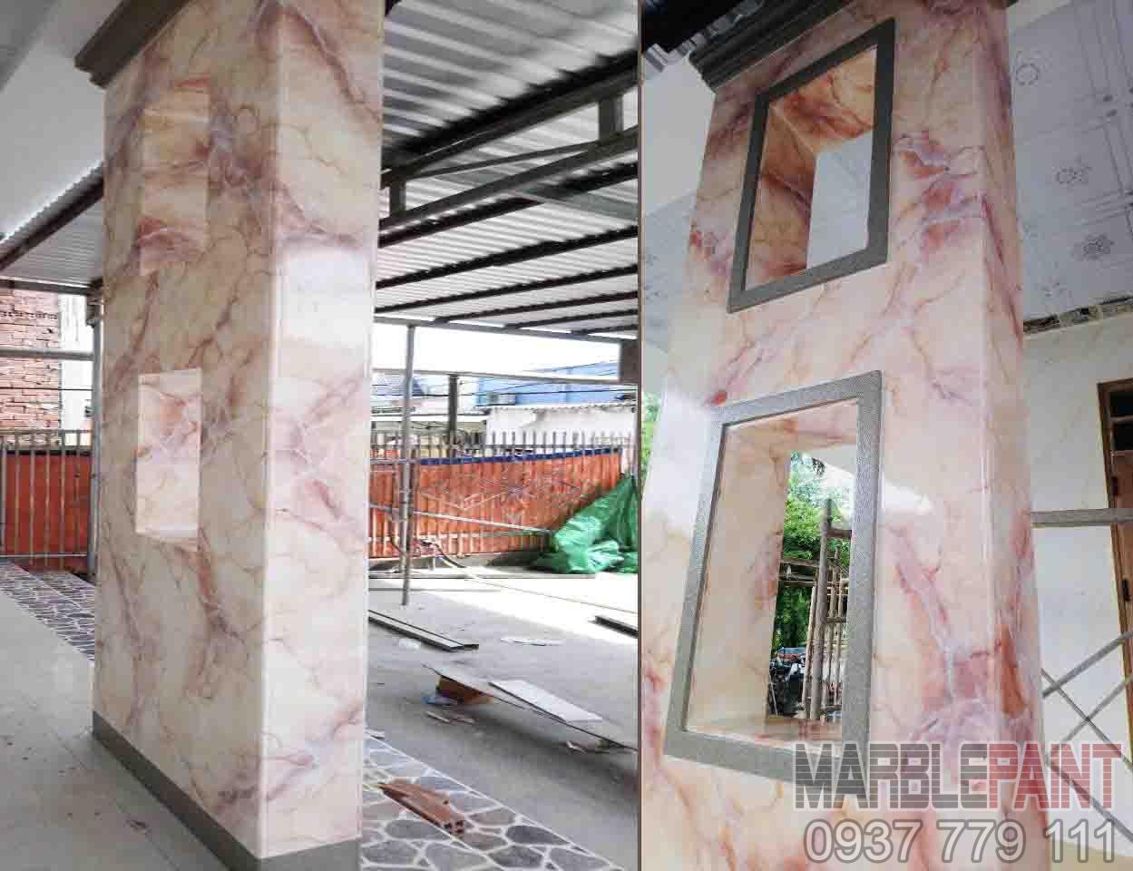 son-gia-da-cot-nha (4)-min Mẫu sơn giả đá cột nhà đẹp