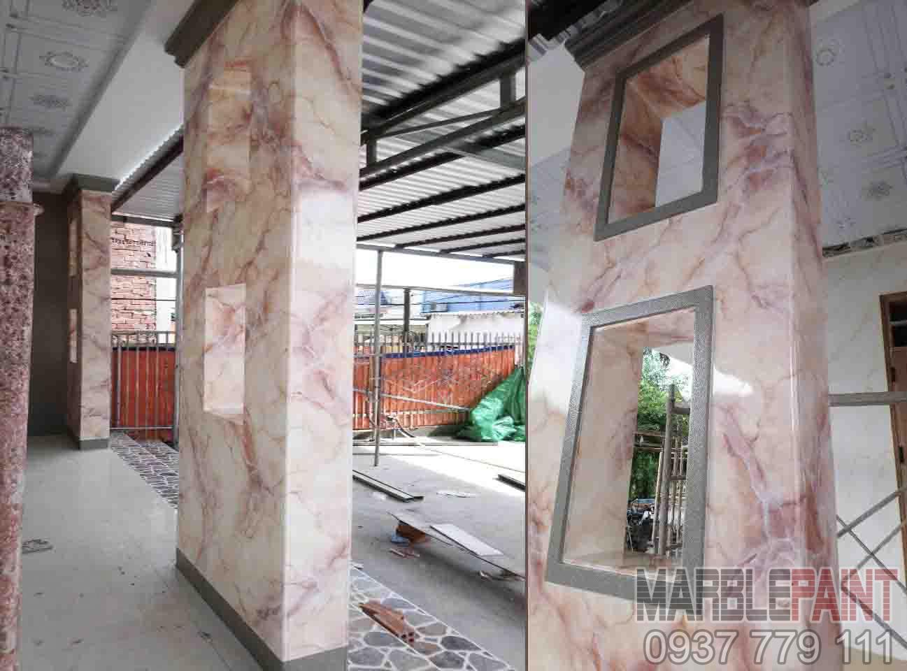 son-gia-da-cot-nha (5)-min