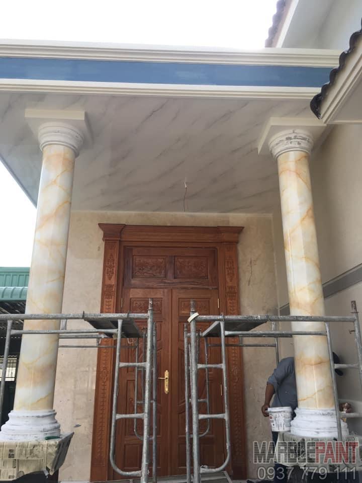 cac-mau-cot-gia-da-dep (2)