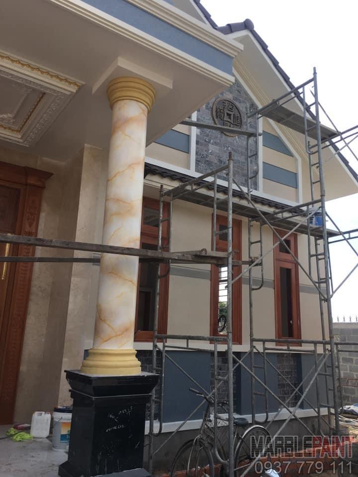 cac-mau-cot-gia-da-dep (3)