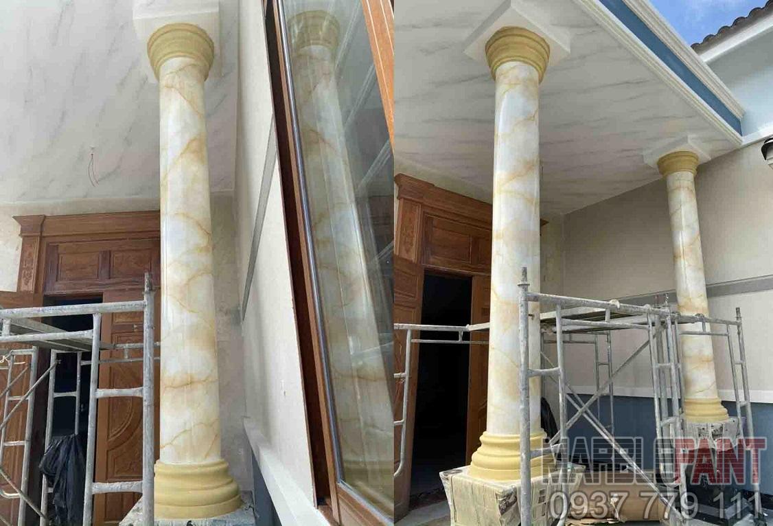 cac-mau-cot-gia-da-dep (7)