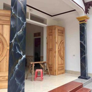 Thi công chất lượng cao uy tín hàng đầu tại biên hòa tỉnh đồng nai