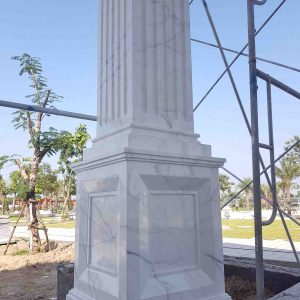 thợ sơn giả đá tây ninh