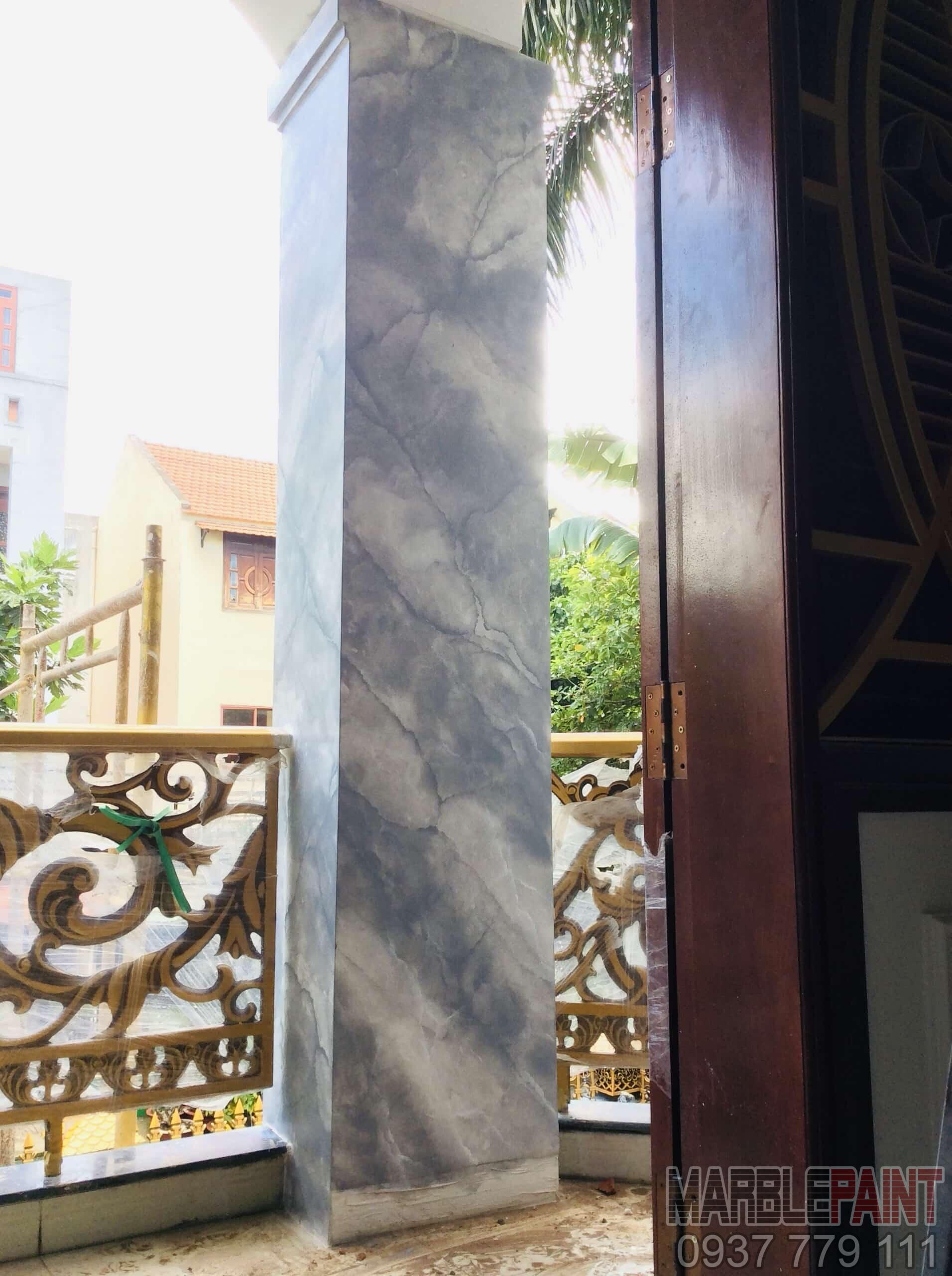 z2636074000601_903902f2515cca24a0730441d1599662-min