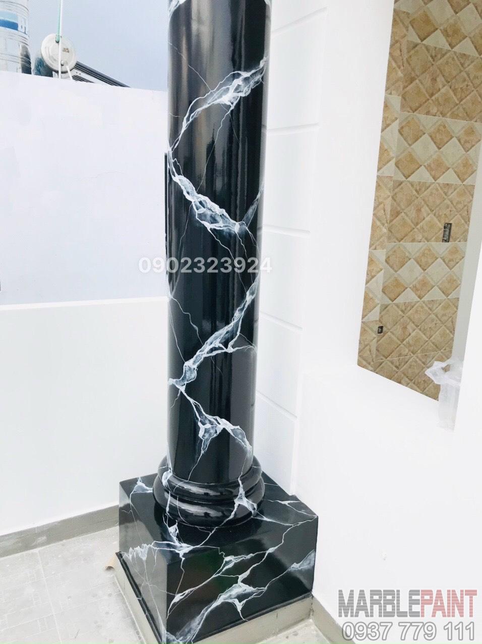 z3227524578804_dc6af8c5808f9586e6c419902ee1a80a