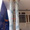 mẫu cột cẩm thạch đẹp